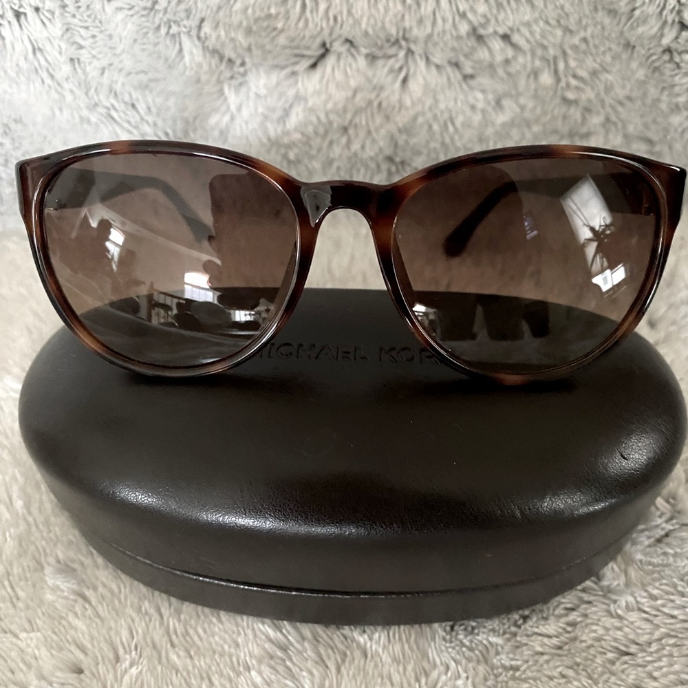 Michael Kors Womens Sunglasses